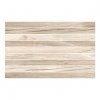 CERAMIKA COLOR  equador mozaika 25x40 szt g1